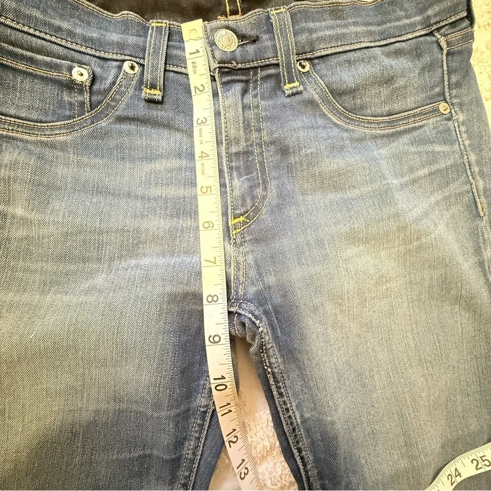 rag & bone these rag